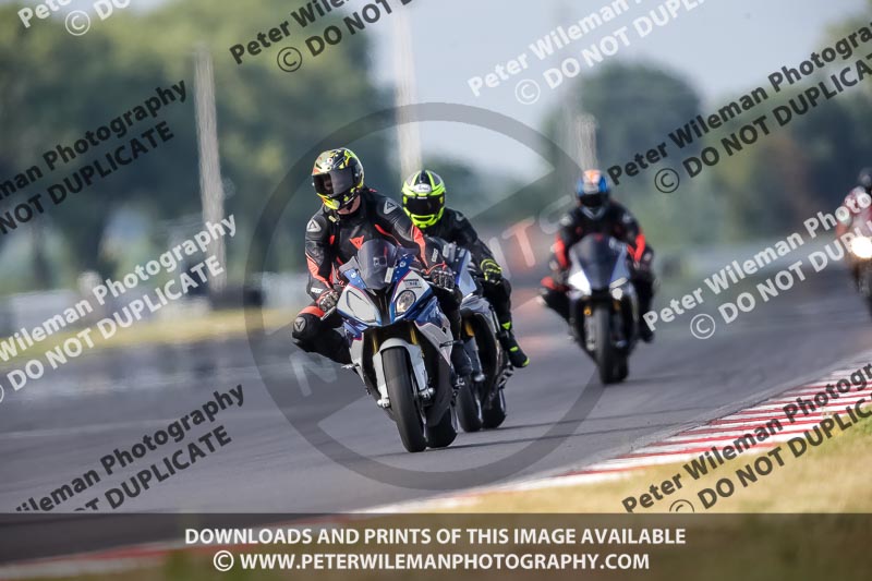 25 to 27th july 2019;Slovakia Ring;event digital images;motorbikes;no limits;peter wileman photography;trackday;trackday digital images